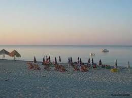 B&B Shalom Condofuri Marina ห้อง รูปภาพ